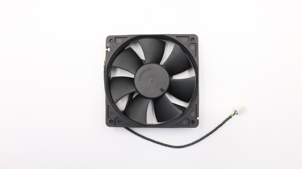 02CW103 Lenovo Lüfter T730-28ICO, T530-28ICB