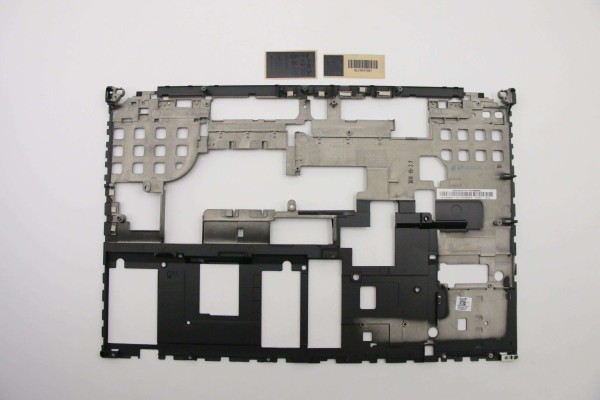 00UR802 Lenovo Bottom Frame P50