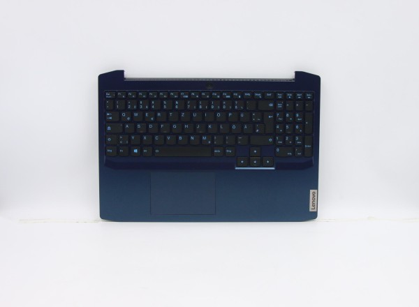 5CB0Z37644 Lenovo Thinkpad Tastatur deutsch backlight Gaming 3-15ARH05