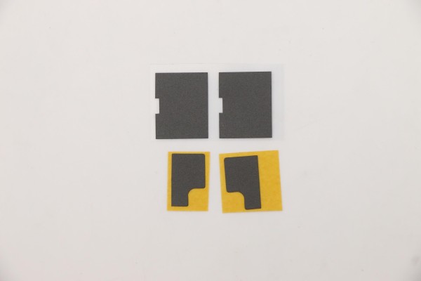 5T10Z34622 Lenovo ThinkPad Tablets Isolierfolie Klebeband X12 Detachable