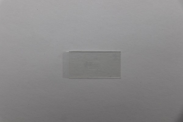 5T11D70180 Lenovo ThinkPad Isolierfolie Klebeband WLAN X9-15 Gen 1 Aura Edition, X9-15p Gen 1 Aura