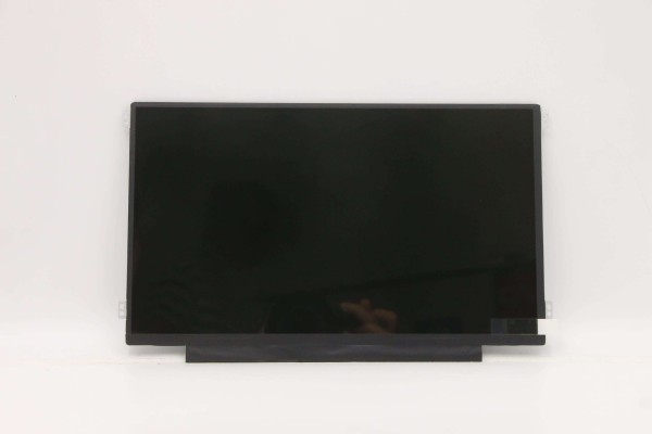 5D11B49275 Lenovo ThinkPad Display 11.6" HD 11e Gen 5, 100e Windows Gen 2, 100e Chromebook Gen 2, 1