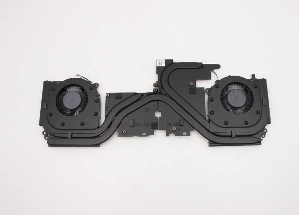5H40S20072 Lenovo Lüfter 5P-15IMH05H