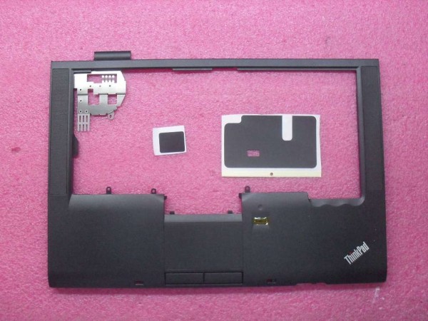 60Y4956 Lenovo Palmrest mit FPR T410