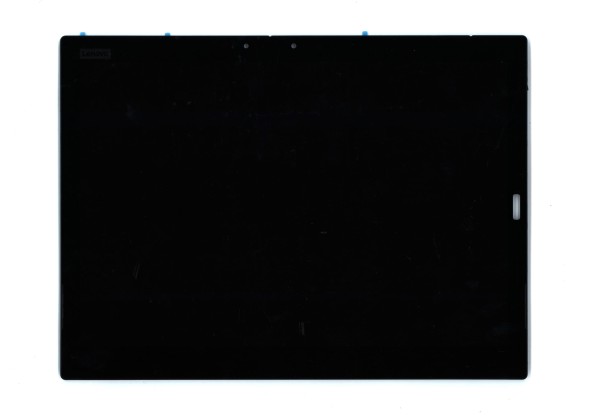 01AW894 Lenovo Thinkpad Display QHD+ IR Touch ThinkPad X1 Tablet 3rd