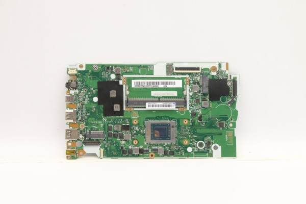 5B21F54112 Lenovo IdeaPad Mainboard AMD Ryzen 3 5300U no Key 1 15ALC7