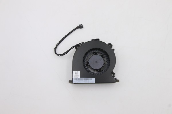 5F10U94057 Lenovo Lüfter ThinkSmart Hub Teams, ThinkSmart Hub Zoom, ThinkSmart Core & ThinkSmart Con