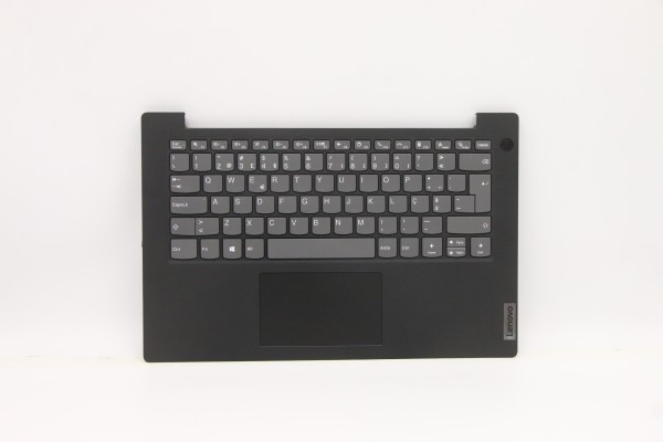 5CB1B96396 Lenovo Thinkpad Tastatur portugiesisch V14 G2-ITL
