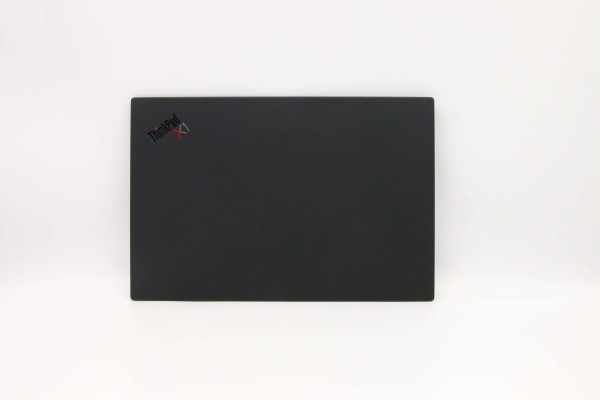 5M10Z27415 Lenovo ThinkPad LCD Cover FHD X1 Carbon Gen 8