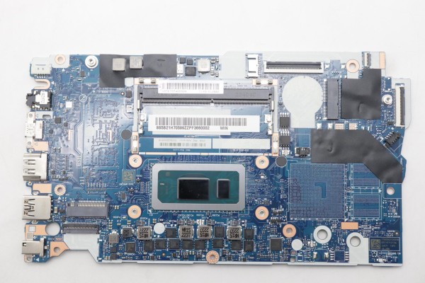 5B21H70599 Lenovo Mainboard Intel i5-1235U V14 G3 IAP, V15 G3 IAP