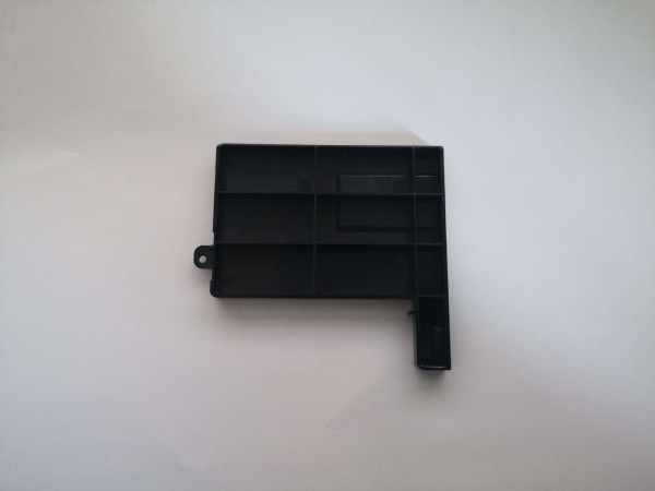 04X5439 Lenovo Akku Dummy gebraucht X240 X250 X260