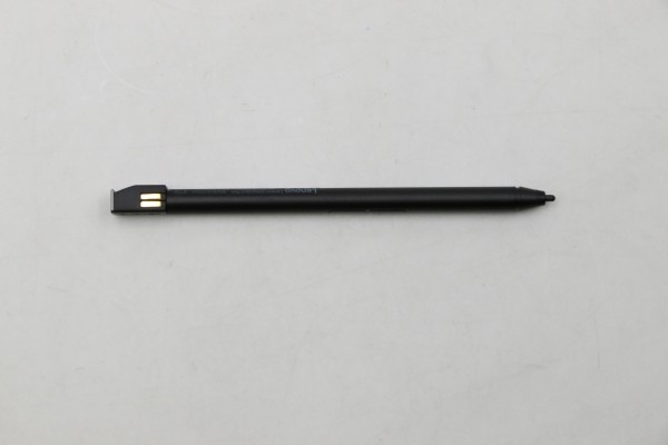 01FR726 Lenovo Thinkpad Stift Yoga C940-15IRH