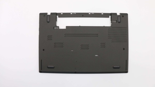00HN617 Lenovo Bottom ohne Dock T450