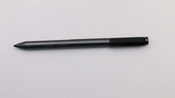 01FR714 Lenovo Thinkpad Stift X1 Tablet Gen 3, P52, P1, X1 Extreme, P53, P1 Gen 2, X1 Extreme 2nd,