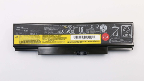 45N1763 E550, E555, E550c, E560, E565