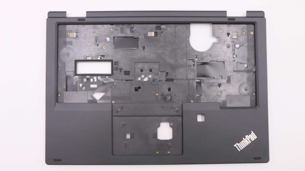 02DL925 Lenovo Palmrest mit FPR L390 Yoga