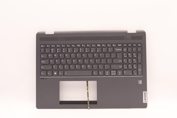 5CB1H80882 Lenovo Thinkpad Tastatur us englisch Flex 5 16IAU7