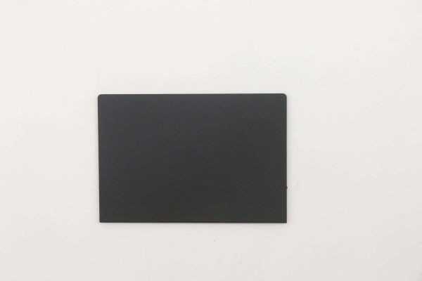 01YU080 Lenovo Touchpad L590 L490