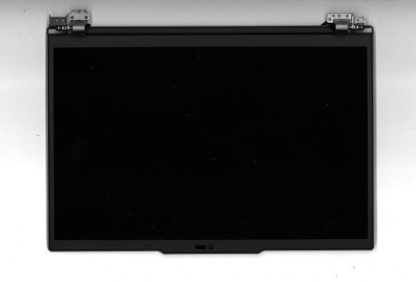 5M11P32831 Lenovo ThinkPad Display 2.8K OLED RGB & IR Cam T14 Gen 5 AMD