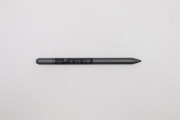01FR708 Lenovo Thinkpad Stift X1 Titanium Gen 1, Thinkbook Plus, X12 Detachable Gen 1, X12 Detachab