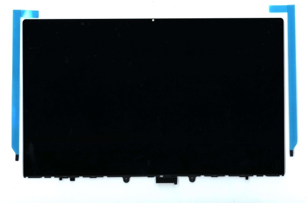5D10S39612 Lenovo Display FHD Yoga S740-15 S740-15