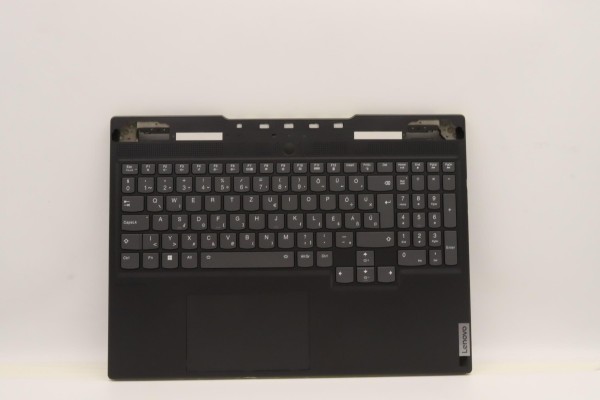 5CB1J04295 Lenovo Thinkpad Tastatur ungarisch backlight S7 16IAH7