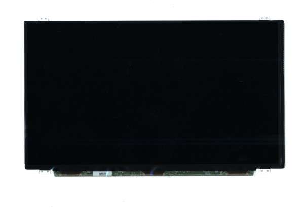 5D10L79763 Lenovo Display 15.6 FHD IPS non Touch Y700-15ACZ 510-15IKB Legion Y520-15IKBN V510-15IKB