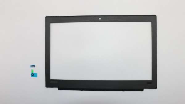 01AW435 Lenovo LCD Bezel small X260
