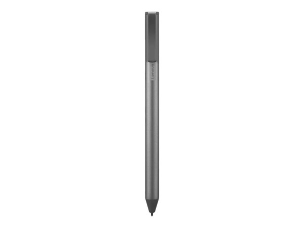 GX81B10212 Lenovo Stift Pen Grau USI Google Chrome OS