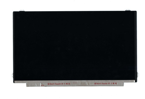 00NY650 Lenovo Display AUO 15.6" UHD IPS AG P50 P51