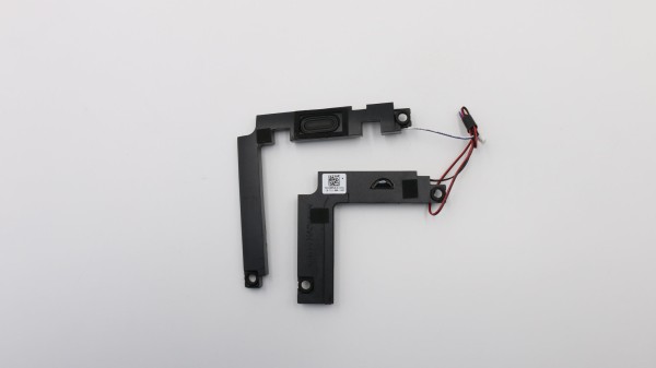 5SB0M65358 Lenovo Lautsprecher 320S-15ISK, 320S-15ABR