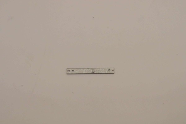 5B40Z68871 Lenovo Power Button Bracket P16 Gen 1 P16 Gen 2 P16v Gen 1