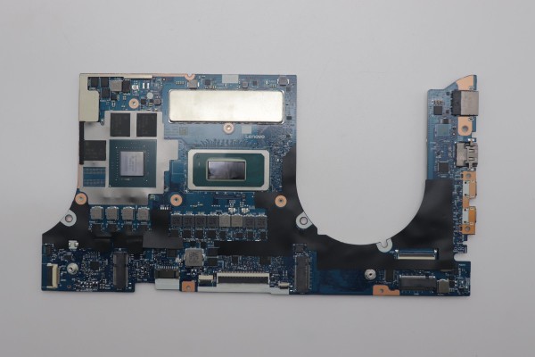 5B21L86513 Lenovo IdeaPad Mainboard Intel U7-155H RTX 3050 Pro 5 16IMH9