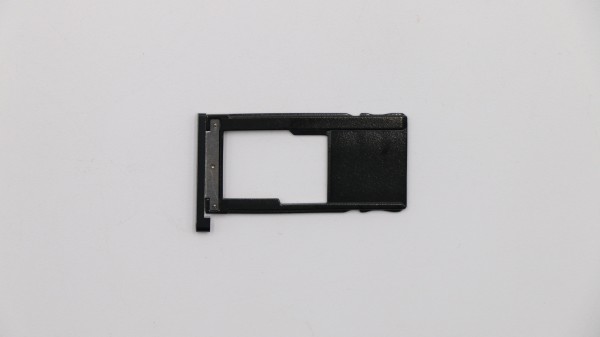 5M20N38173 Lenovo Thinkpad Sim Tray Miix 320-10ICR Tablet
