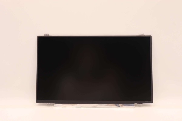 00HN821 Lenovo ThinkPad Display 14" FHD X1 Carbon Gen 3