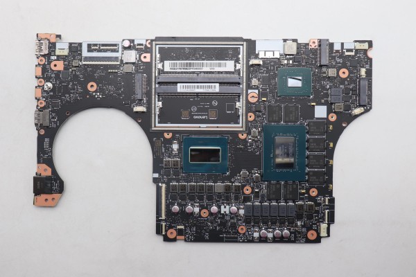 5B21R67658 Lenovo Legion Mainboard Intel U9-275H RTX 5080 Pro 7 16IAX10H