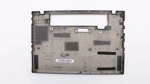 04X3988 Lenovo Bottom Dock T440s