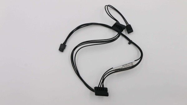 00XL204 Lenovo HDD/SATA Kabel M910 SFF, M910 Tower, M910 Tiny, M910q, M910x, M910x Tiny, M910t, M71