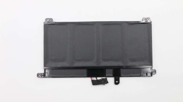 01AV493 Lenovo Akku 4 Cell 32Wh intern LiIon T580 P52s