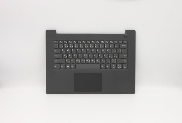 5CB0R34925 Lenovo Thinkpad Tastatur arabisch non backlight V130-14IKB