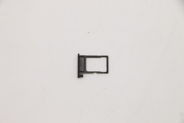 5M21C75971 Lenovo SIM Tray P1 Gen 4 X1 Extreme 4th P1 Gen 5 X1 Extreme Gen 5 P1 Gen 6