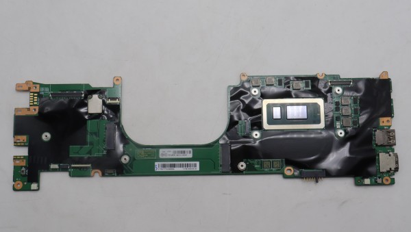 5B21L33434 Lenovo ThinkPad Mainboard Intel i5-1335U 16GB X1 Carbon Gen 11, X1 Yoga Gen 8