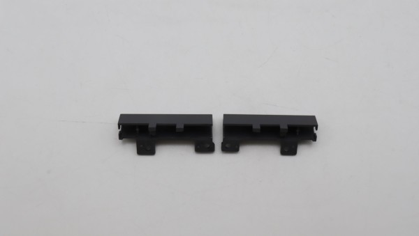 5CB1L49780 Lenovo LOQ Scharnierabdeckung 15APH8, 15IRH8