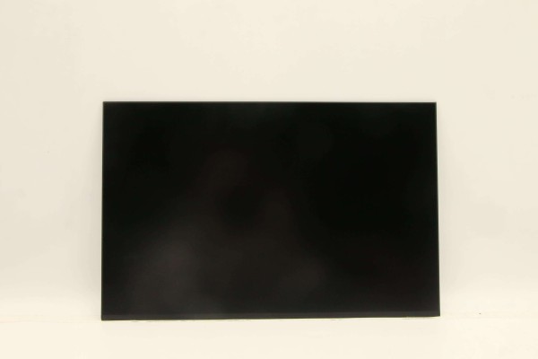 5D10V82408 Lenovo ThinkPad Display 16" P16s Gen 1, T16 Gen 1, 16 G4+ IAP, P16v Gen 1, T16 Gen 2, P1