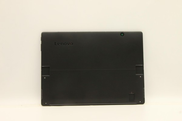 5CB0M65404 Lenovo Tablet LCD Cover schwarz Miix 720