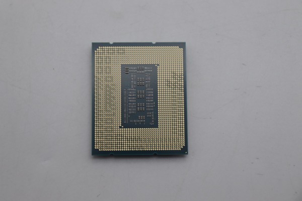 5SA1M81322 Lenovo Legion Prozessor Intel Core i5-14600KF 3.5GHz T5 26IRB8