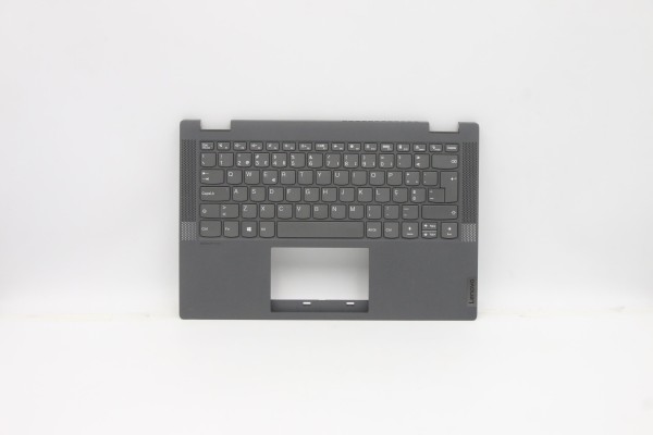 5CB1C33385 Lenovo Thinkpad Tastatur portugiesisch Flex 5-14ALC05