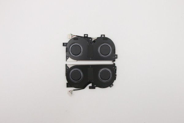 5F10S13902 Lenovo Lüfter Y740S-15IMH