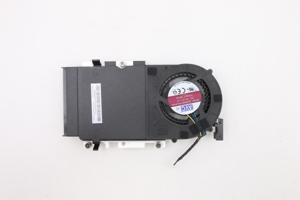 5H40U92963 Lenovo Lüfter IdeaCentre Mini 5-01IMH05