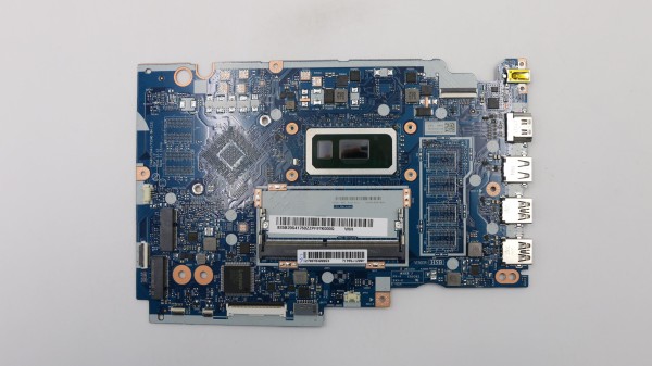 5B20S41760 Lenovo IdeaPad Mainboard Intel 4205U S145-14IWL, V14 IWL